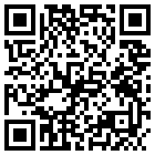 彭阳馨荣快捷宾馆