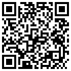 彭阳宁昇时尚酒店