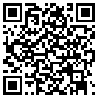 隆德六盘人家康达宾馆