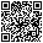 隆德民乐招待所