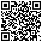 隆德六盘山国际酒店