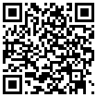 隆德汇德大酒店