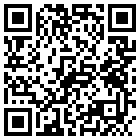 海原鹏达商务宾馆