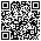 海原金桥商务宾馆