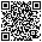 尚客优连锁酒店（日照临钢店）