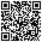 海原延盛商务宾馆