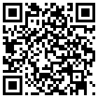 海原君悦商务宾馆