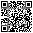 Q加·海原海鑫宾馆