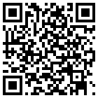 海原西河生态饭店