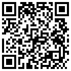 泾源知味来农家乐