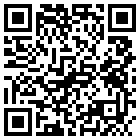 泾源快乐园农家乐