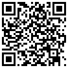 泾源再回首农家乐