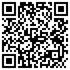 泾源今今有味农家乐