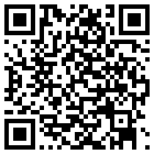 泾源山水情农家乐