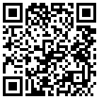 泾源泾河旅游农家乐