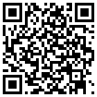 泾源万香农家乐