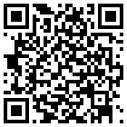 泾源九号商务宾馆