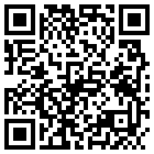 盐池馨和商务宾馆