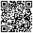 盐池颐鑫商务宾馆