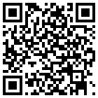 盐池天利大酒店