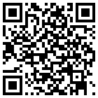 盐池可奈儿酒店