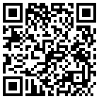 盐池万悦水晶主题酒店