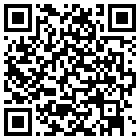 盐池寓祥时尚宾馆