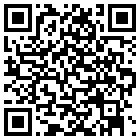 盐池香格里假日酒店