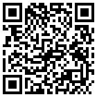 盐池福海大酒店