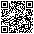 罗马假日酒店（盐池富春山居店）