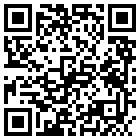 盐池信息商务宾馆
