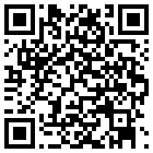 盐池润林商务宾馆