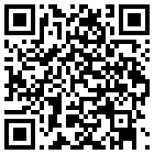 永宁林泉商务宾馆