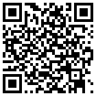 永宁红湾商务宾馆