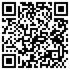 永宁君悦快捷宾馆