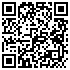 永宁瑞隆商务宾馆