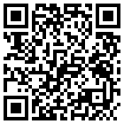 永宁梦之家商务宾馆