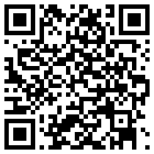 永宁东喜乐商务宾馆