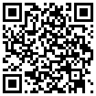 永宁凤翔精品酒店