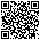 永宁华盛巍登高大酒店