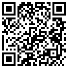 永宁旺通商务宾馆