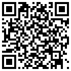 永宁东泰阳光商务酒店