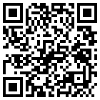 永宁鑫泰时尚酒店