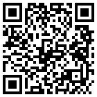 永宁玖悦康庭商务宾馆