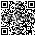 永宁金君商务宾馆