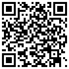 永宁杏花楼商务宾馆