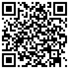 永宁吉祥商务宾馆