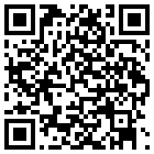 永宁康威商务宾馆