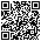 永宁兰花花国际大酒店