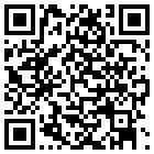 永宁新尚家商务宾馆